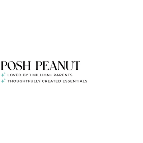 Checkout - Posh Peanut