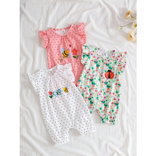 Women's & Men's Clothing, Shop Online Fashion | SHEIN