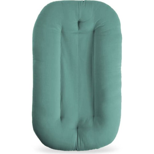 Toddler Lounger