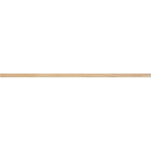 Dream On Me Crib Stabilizer Bar