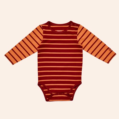 Ithaca Onesie - Young Days