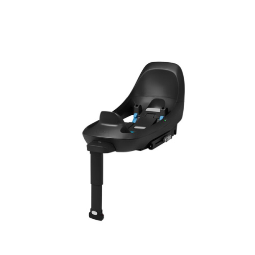 CYBEX Cloud Load Leg Base | Official Online Shop