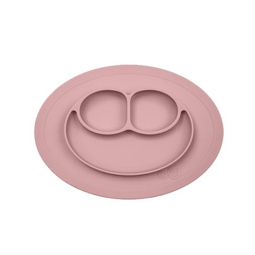 EZPZ Mini Mats | Pottery Barn Kids
