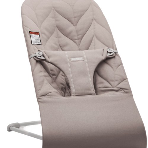 BabyBjörn Bouncer Bliss