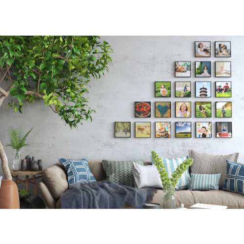 Photo prints - Buy a Gift Card