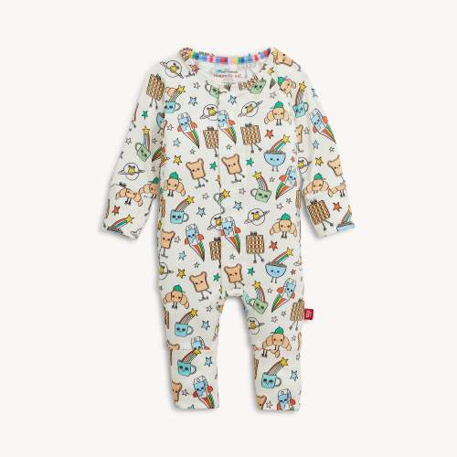 Magnetic Convertible Coverall – Magnetic Me