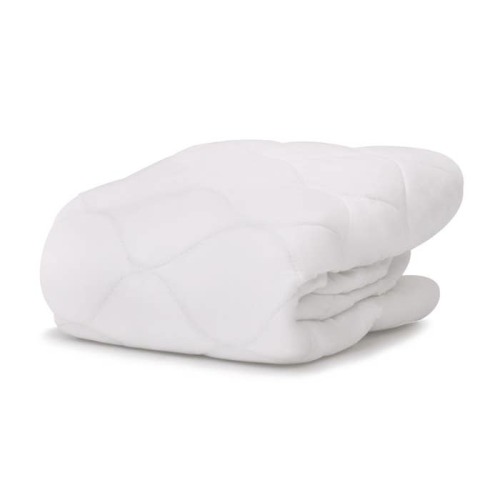 Hybrid Full-Size Crib Mattress Cover