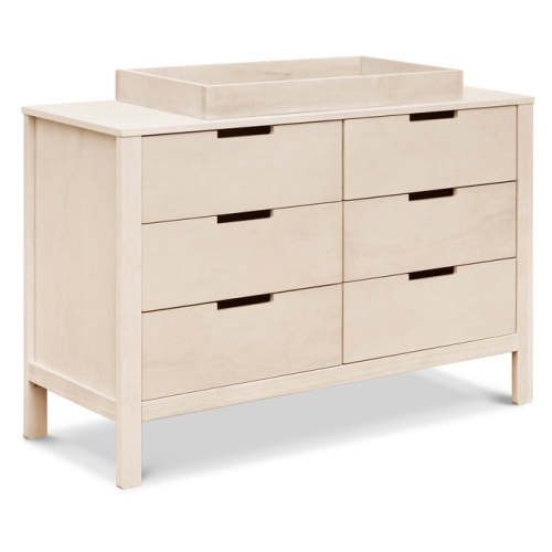 Universal Removable Changing Tray | Changing Table Top – DaVinci Baby
