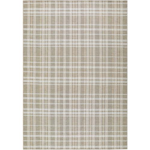My Texas House Blake Outdoor Area Rug 7' x 10'