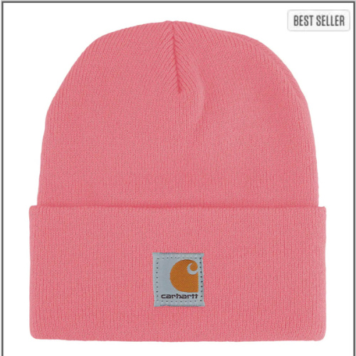 Kids' Acrylic Beanie | Shop all Boys | Carhartt