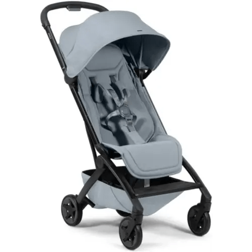 Joolz Aer2 Lightweight Stroller