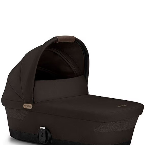 Cybex eGazelle/Gazelle S Cot