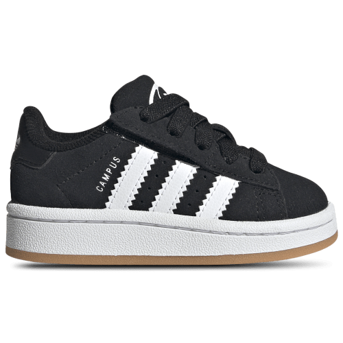 Adidas Originals Campus 00s CF EL