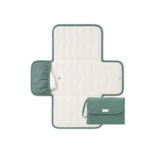 Mini Maven Changing Pad