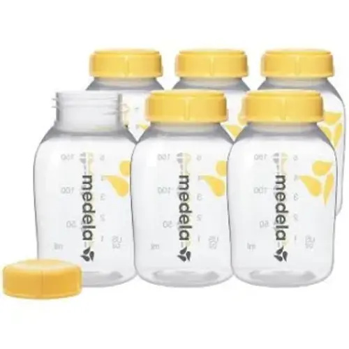 medela - Google Search