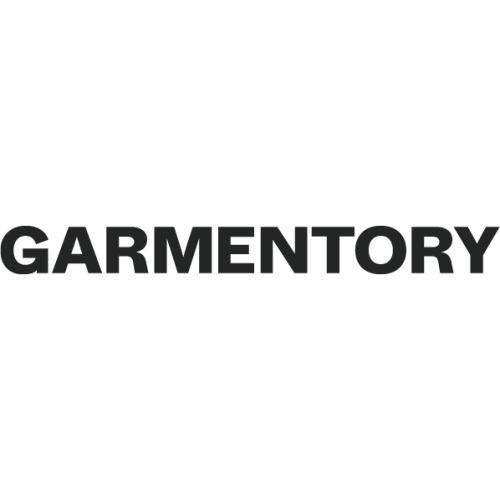 "My Baby's Book" Book | Garmentory