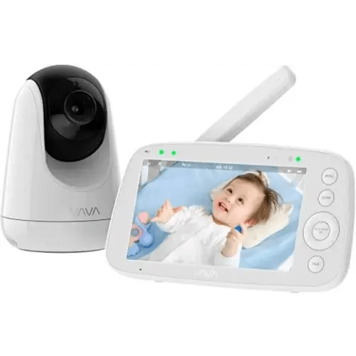baby monitors vava camera - Google Search