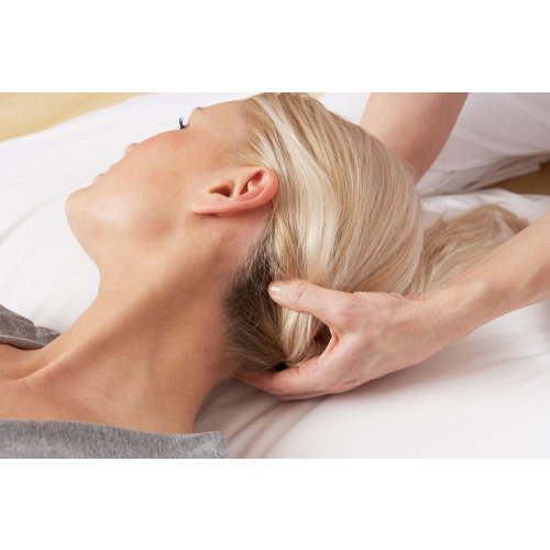 Book a massage with RELAXation Retreat Studios