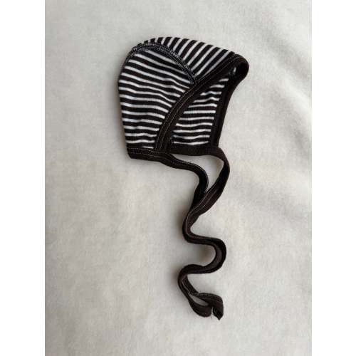 Baby Kiss wool/silk