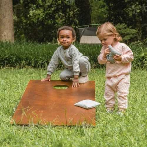 Baby Clothes | Soft, Durable & Adorable Outfits – Gerber Childrenswear