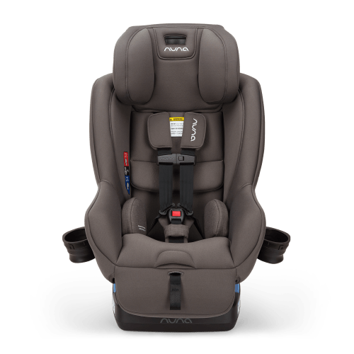 Nuna RAVA next Convertible Car Seat