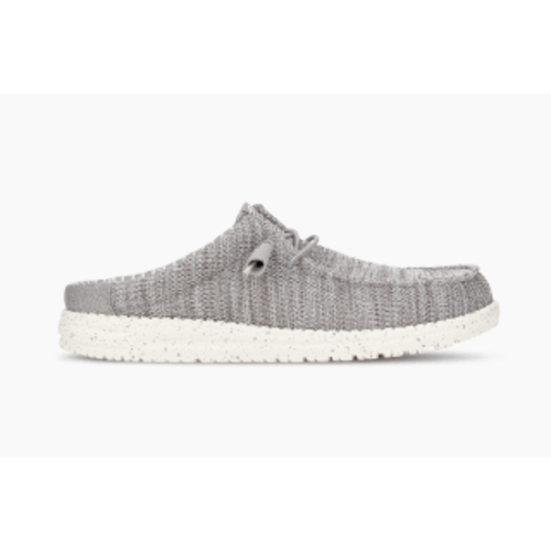 LILDUDE Slip On Core - HEYDUDE