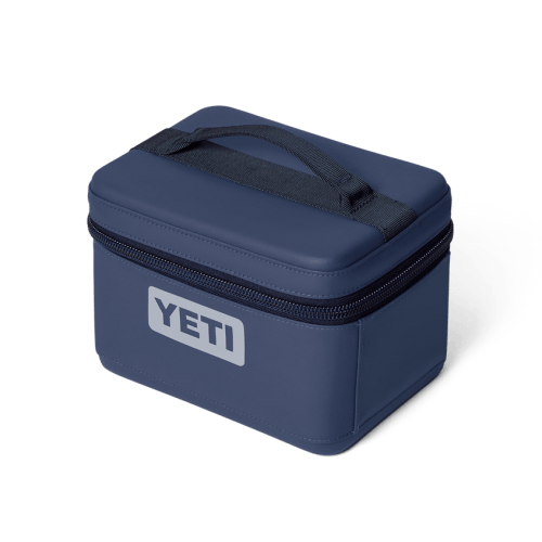 YETI Daytrip 3L Snack Box