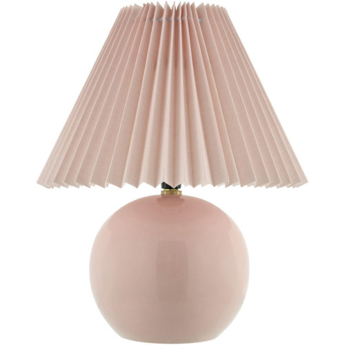Ivy Bronx Trunetta Table Lamp & Reviews | Wayfair