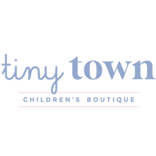 Tiny Town Inc