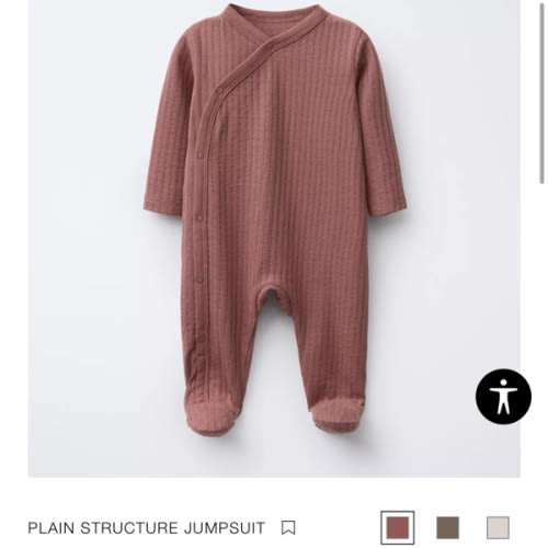 PLAIN STRUCTURE JUMPSUIT - Raspberry | ZARA United States