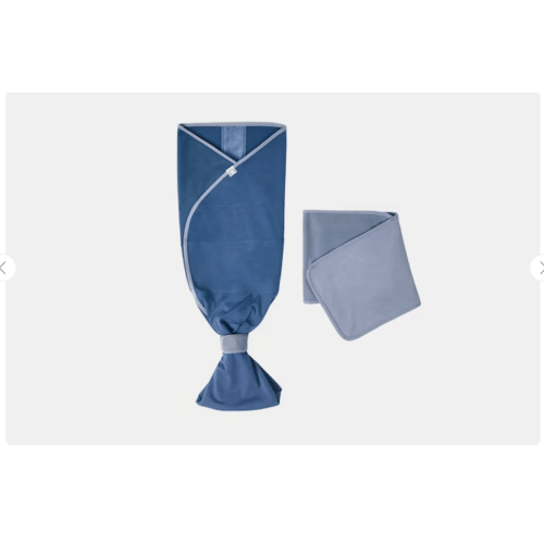 B.E.S.T. Swaddle | Taking Cara Babies