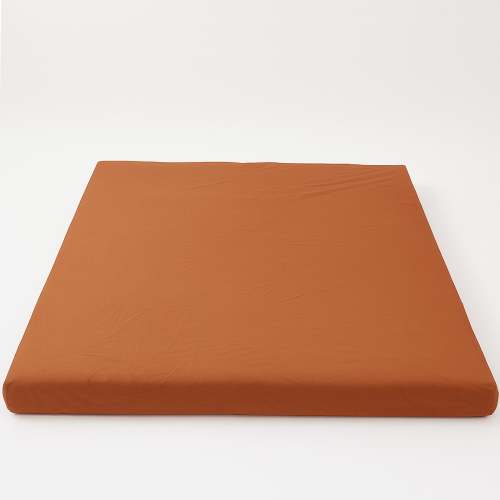 Cotton Waterproof Futon Mattress Cover （Expected to arrive in early March）