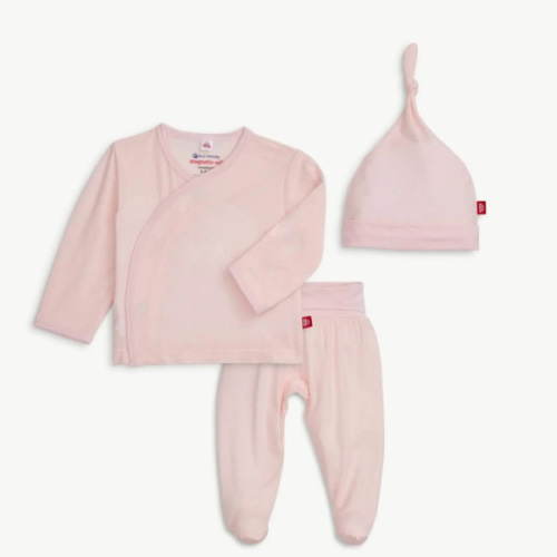 Magnetic Take Me Home Set – Magnetic Me