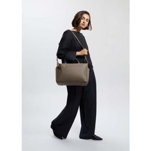 Emmy Midi (Vegan) – MINA BAIE