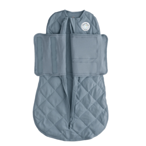 Weighted Sleep Swaddle