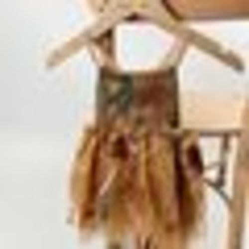 Cressida Romper