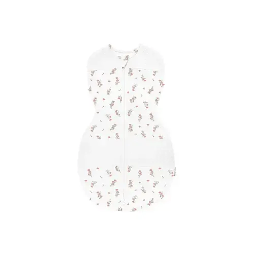 Sleepea® 5-Second Baby Swaddle