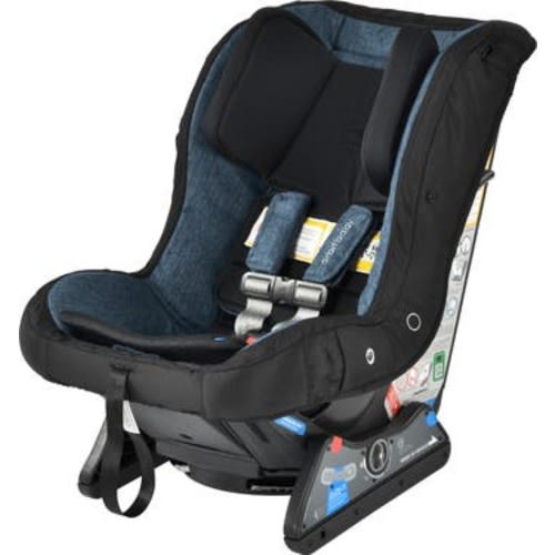 G5 Toddler Car Seat