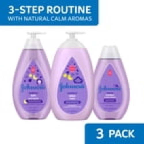 Cart