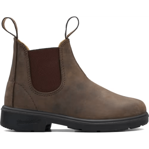 Blundstone Chelsea Boots - Kids' | REI Co-op
