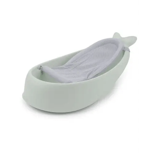 Moby Smart Sling 3-Stage Tub -Sage - Skip Hop | Carter's