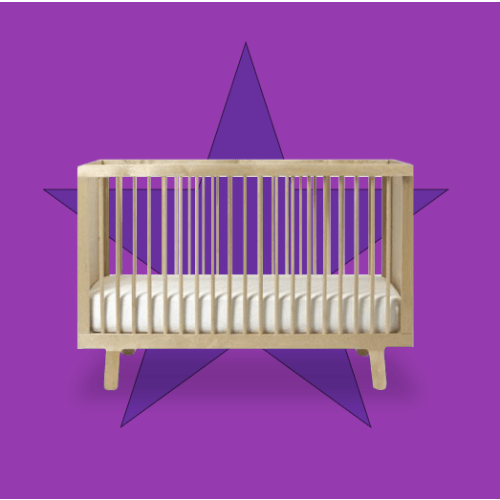 Nursery Furniture Fund