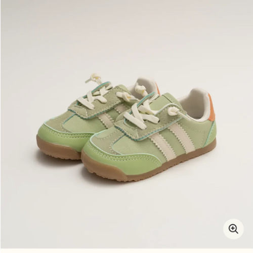 Meadow - Kid Sneaker