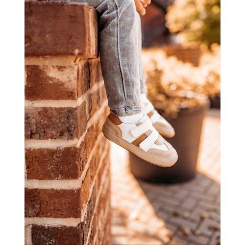 The Blake – Little Love Bug Co.