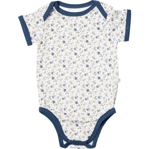 The Harper in Ditzy Daisy