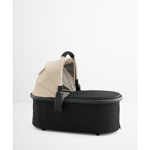 Oat Bassinet Stroller Attachment
