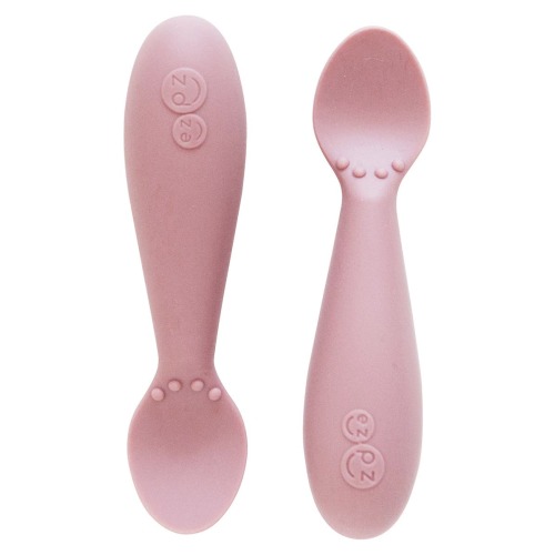 2-Pack Tiny Spoons