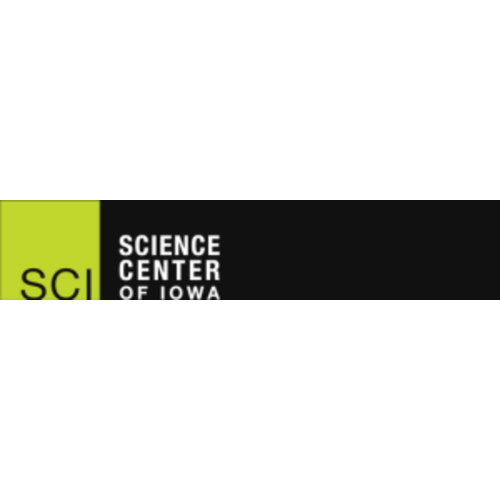 Memberships - Science Center of Iowa