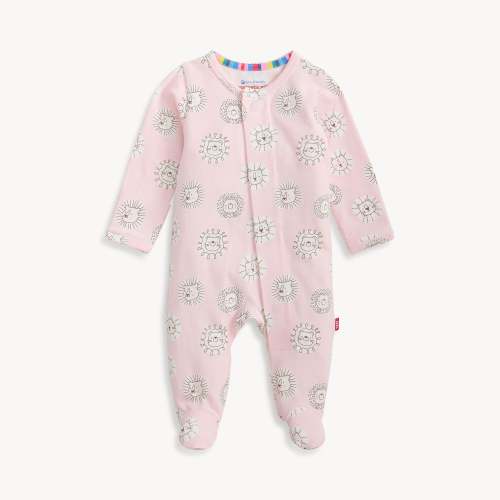 Magnetic Footie – Magnetic Me