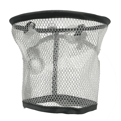 Ball Net for Baby Playpen